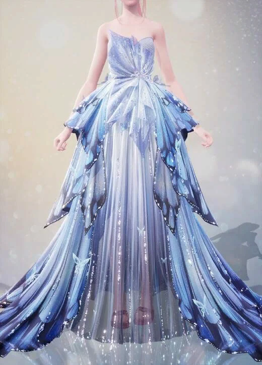 flutter_storm-dresses