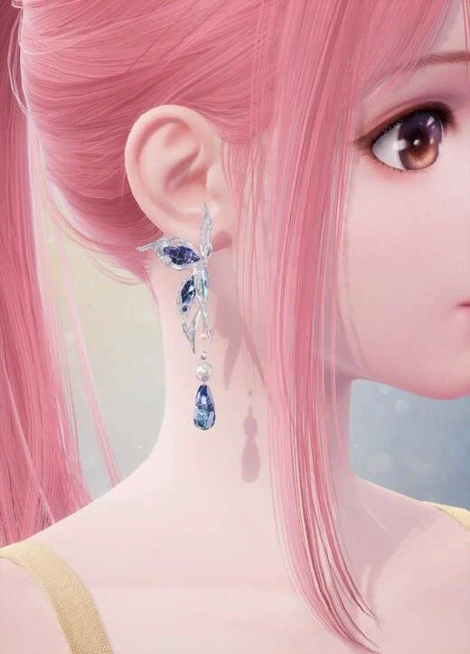 flutter_storm-earrings