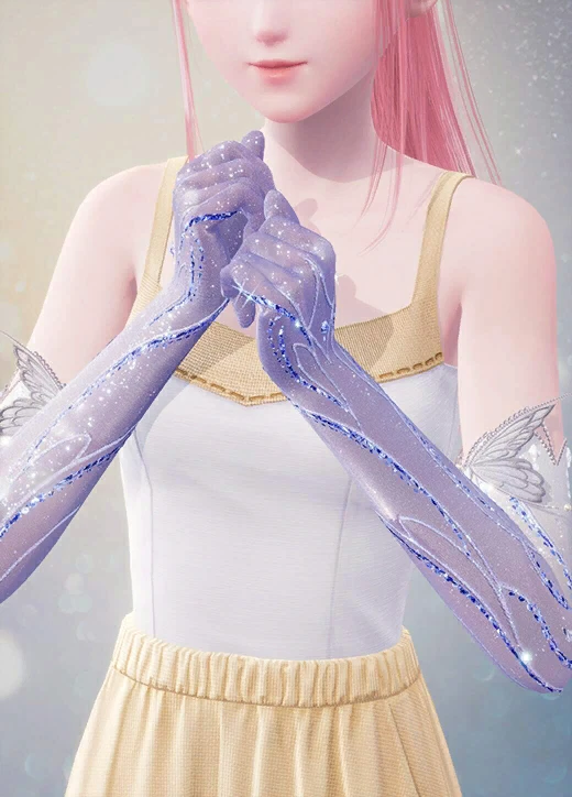 flutter_storm-gloves