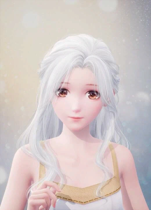 flutter_storm-hair