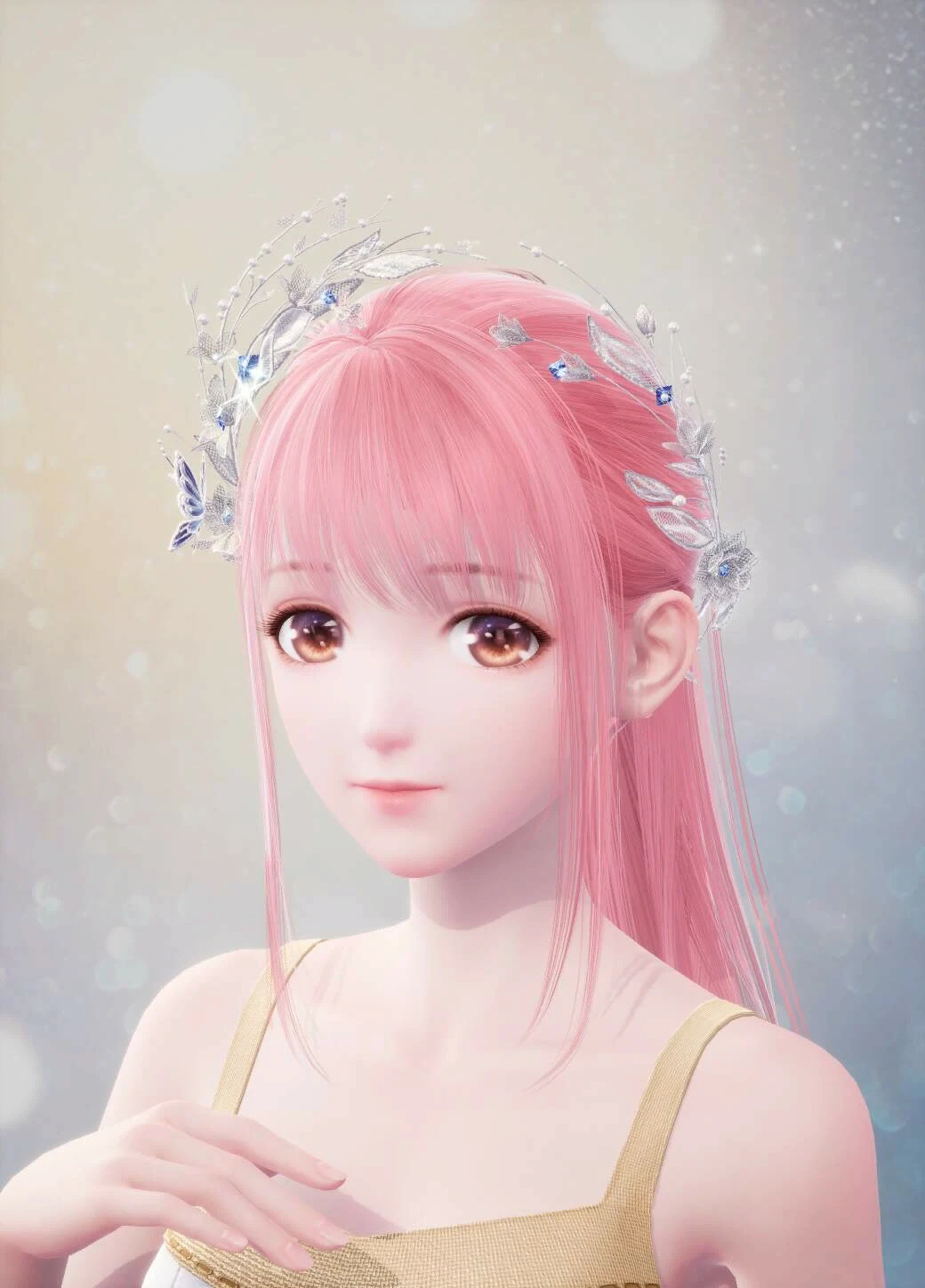 flutter_storm-headwear
