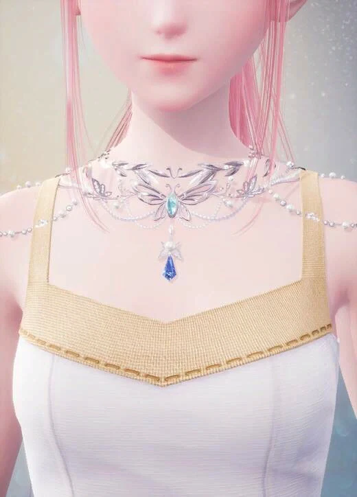 flutter_storm-neckwear
