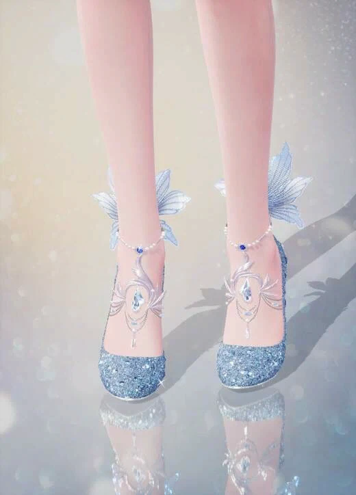 flutter_storm-shoes
