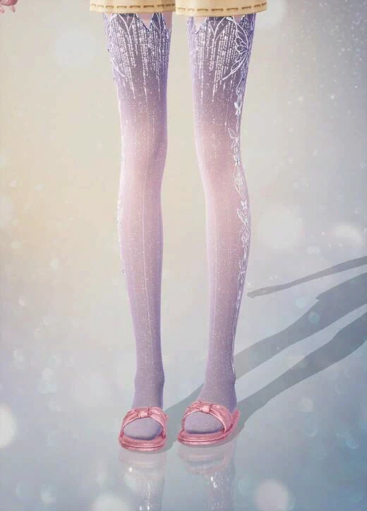 flutter_storm-socks