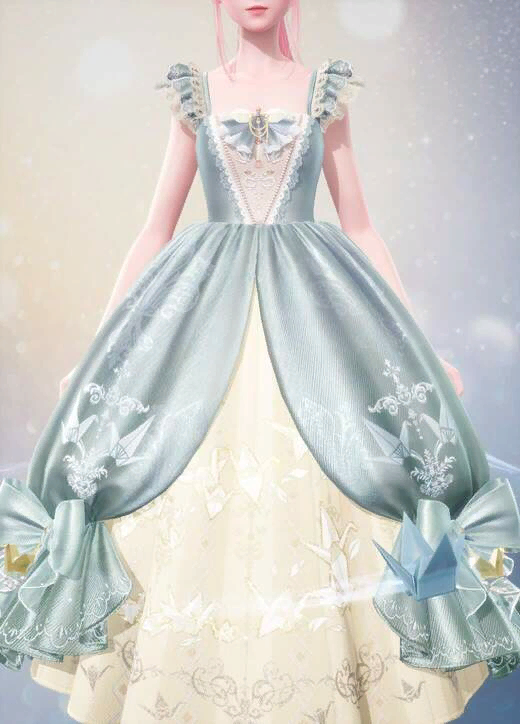 fluttering_wishes-dresses