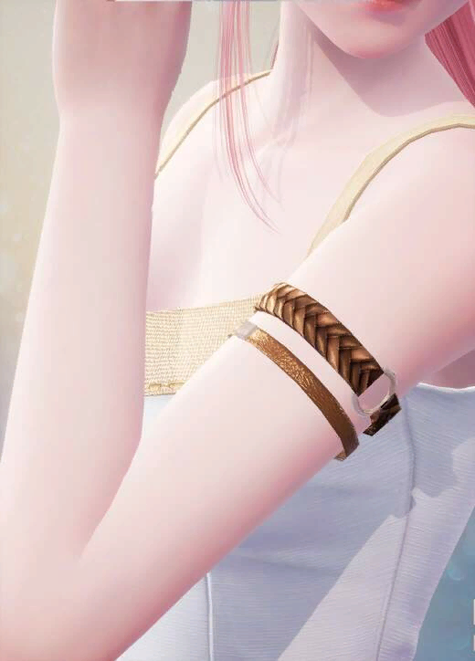 forest_folk-arm_decorations