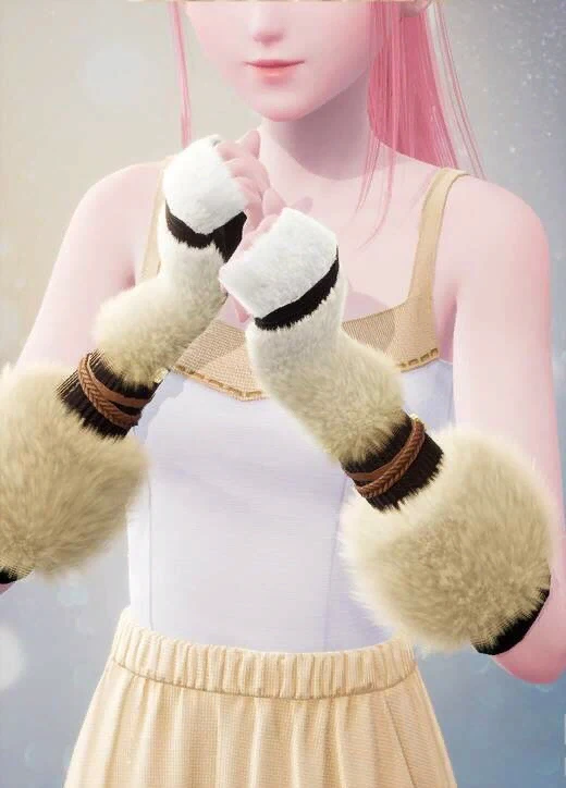 forest_folk-gloves