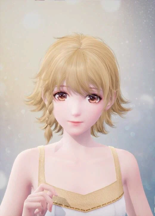 forest_folk-hair