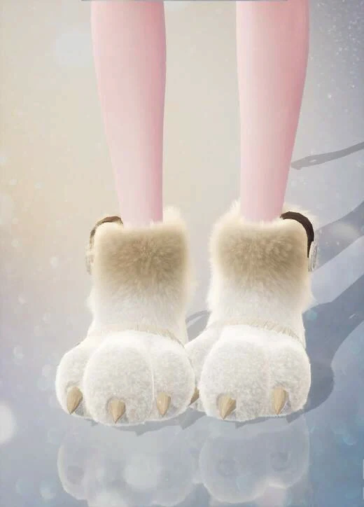 forest_folk-shoes