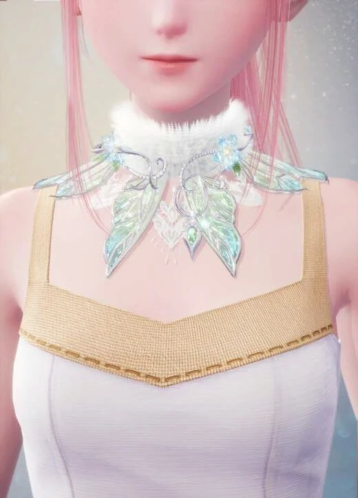 forest_ripple-chokers