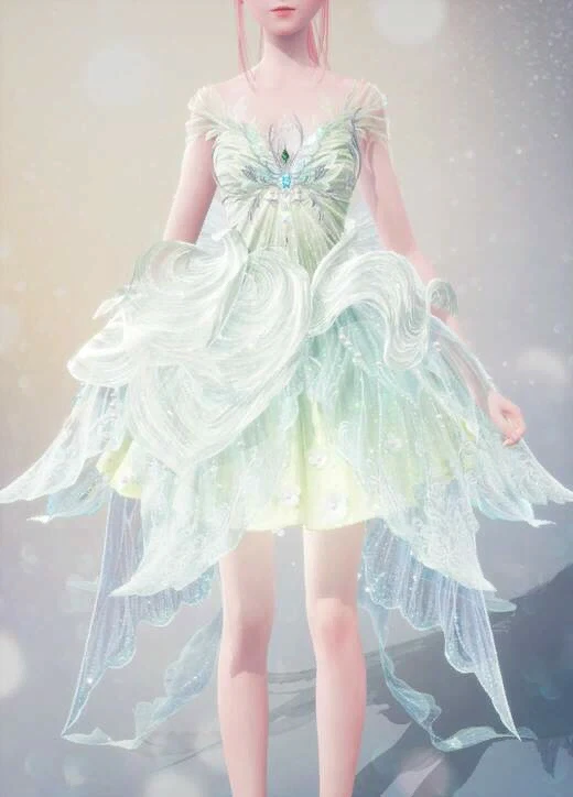 forest_ripple-dresses