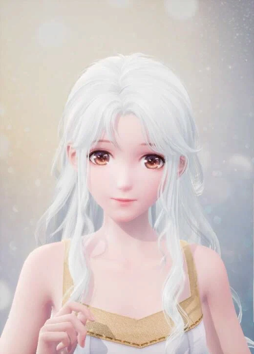 forest_ripple-hair