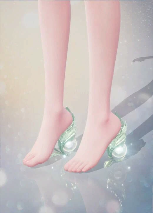 forest_ripple-shoes