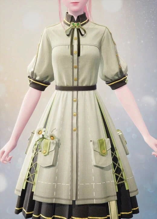 forests_fluttering-dresses