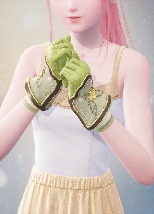 forests_fluttering-gloves
