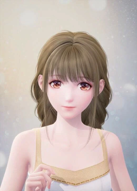 forests_fluttering-hair