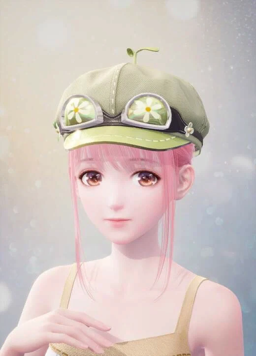 forests_fluttering-headwear