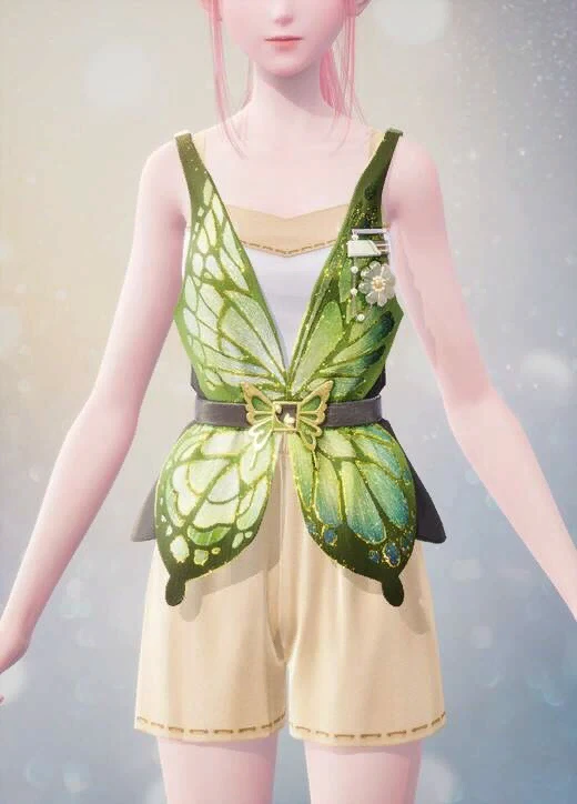 forests_fluttering-outerwear