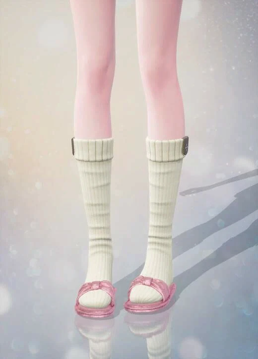 forests_fluttering-socks