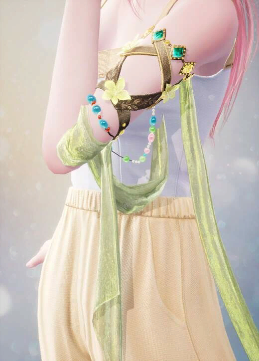 forests_song-arm_decorations