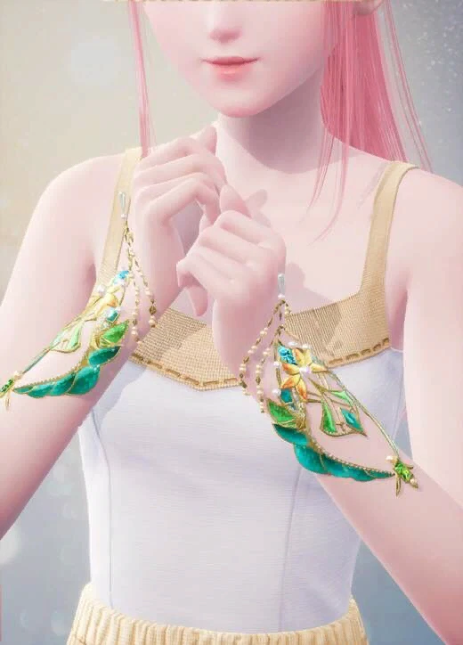 forests_song-bracelets