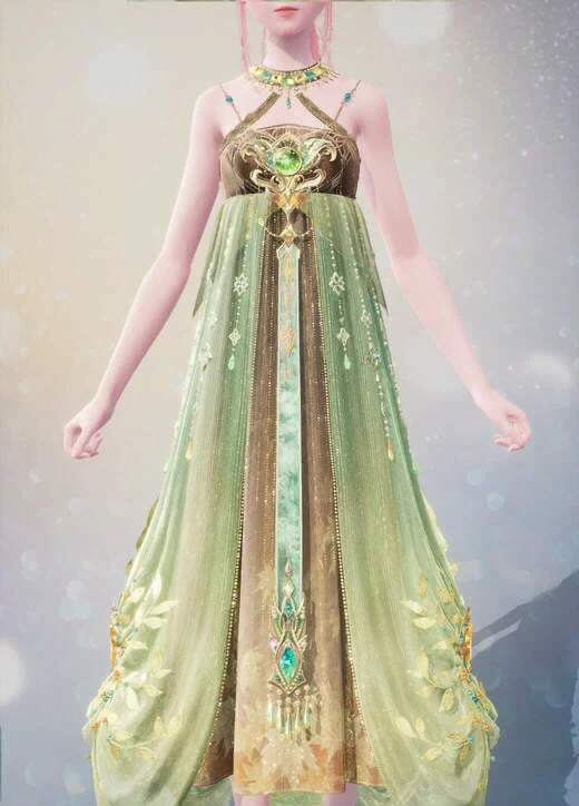 forests_song-dresses