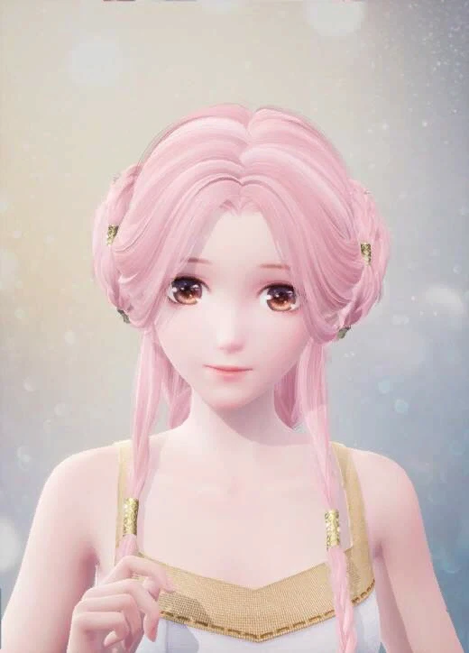 forests_song-hair