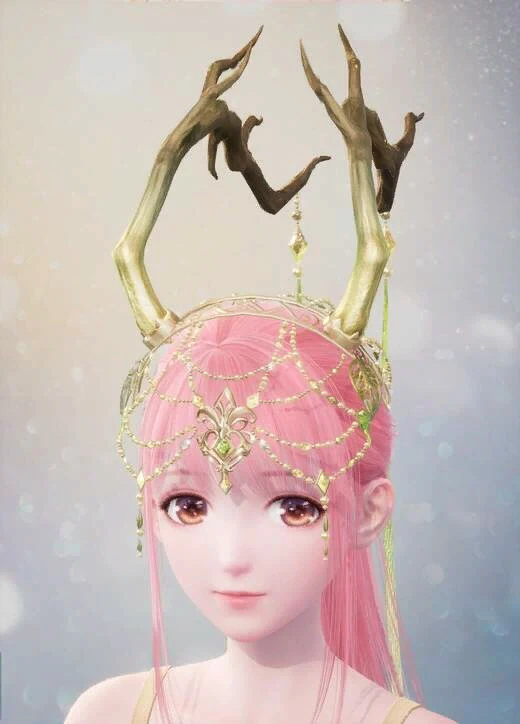 forests_song-headwear