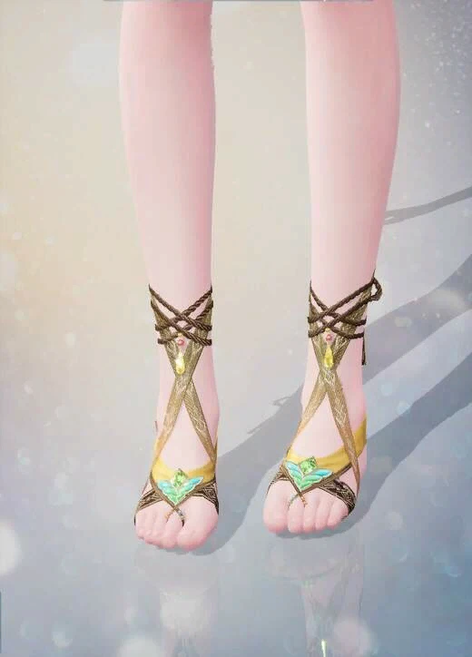 forests_song-shoes
