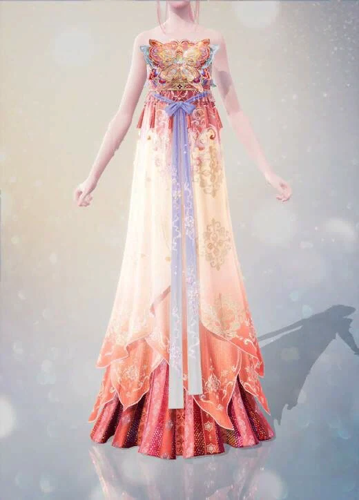 forever_bond-dresses