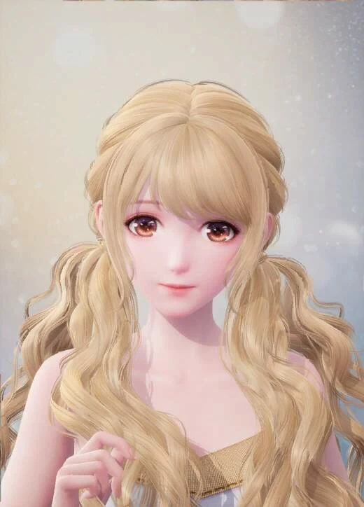 forgotten_songs-hair