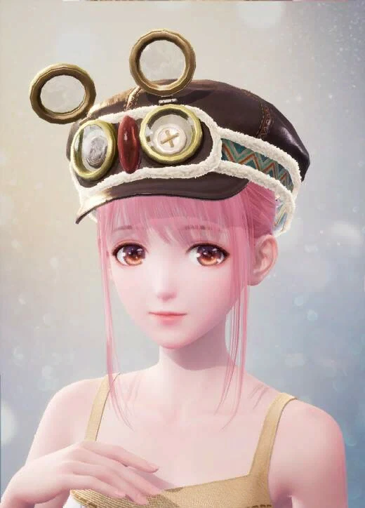 forgotten_songs-headwear