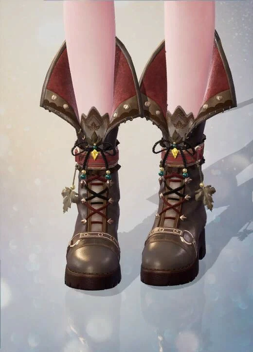 forgotten_songs-shoes