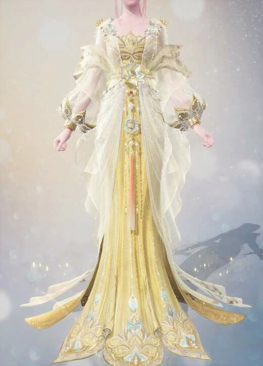 formless_truth-dresses