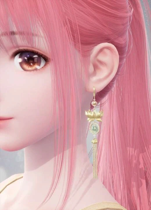 formless_truth-earrings