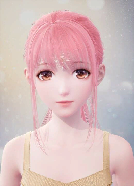 formless_truth-face_decorations