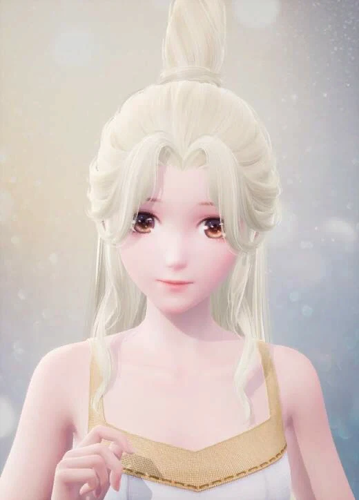 formless_truth-hair
