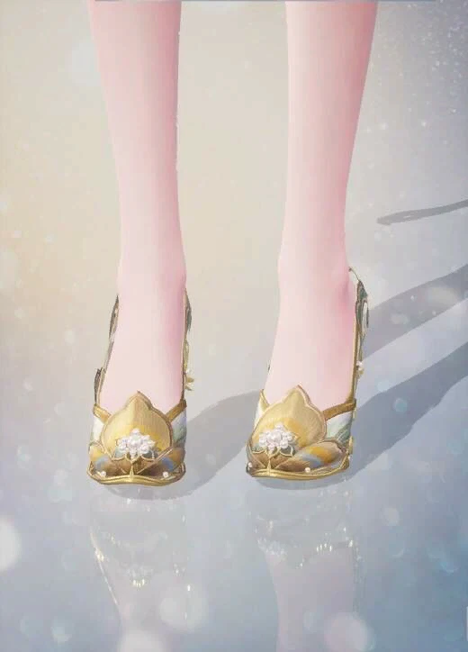 formless_truth-shoes