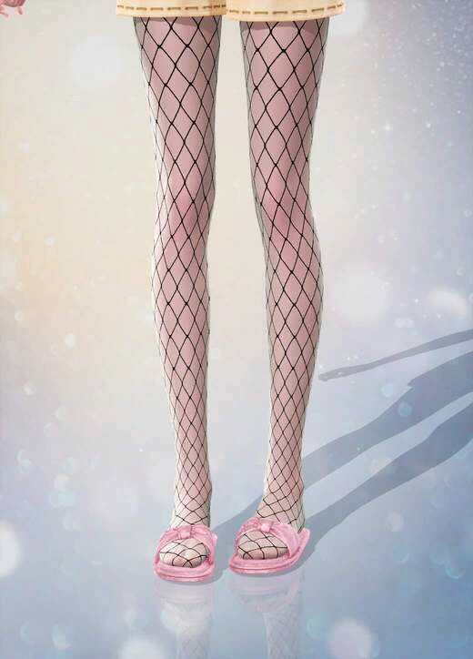 free_spirit-socks