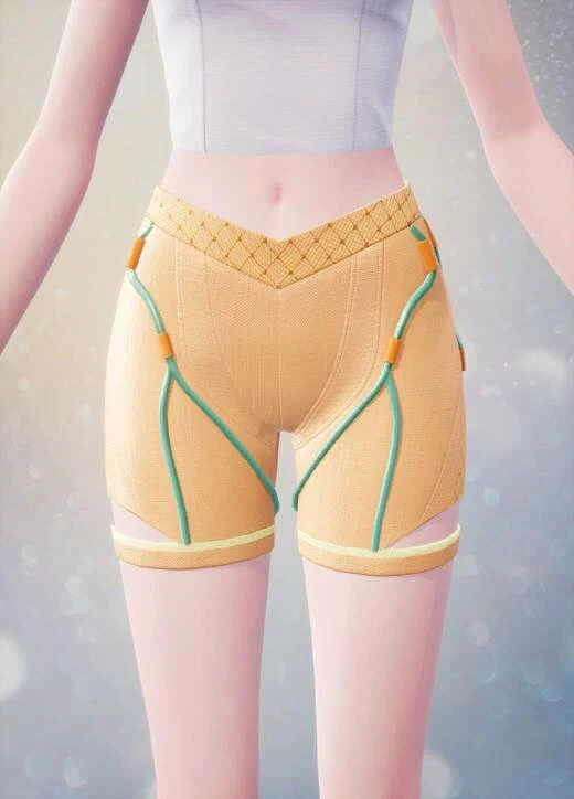 froggy_fashion-bottoms