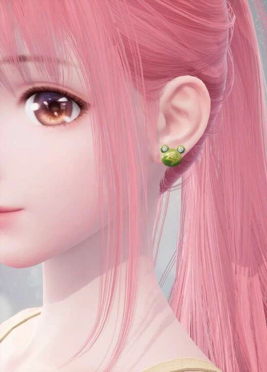 froggy_fashion-earrings