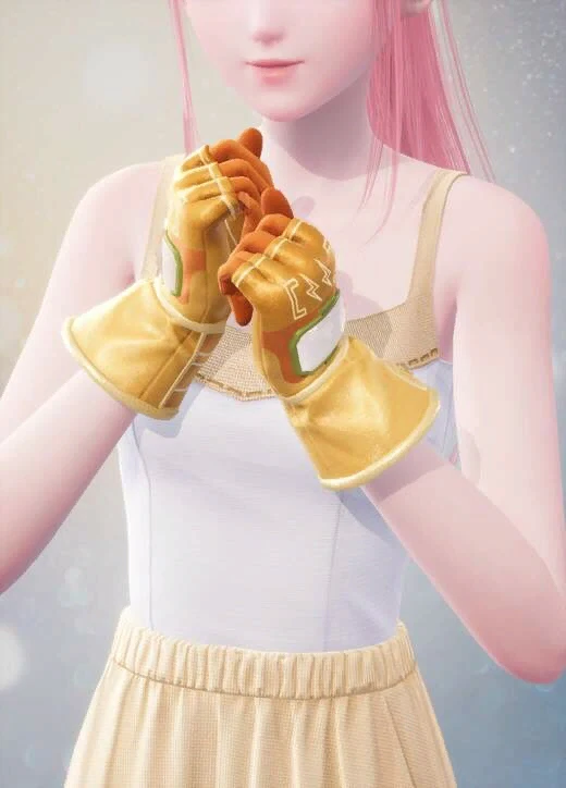 froggy_fashion-gloves