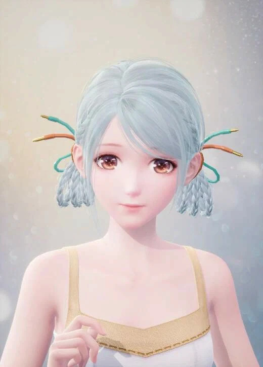 froggy_fashion-hair