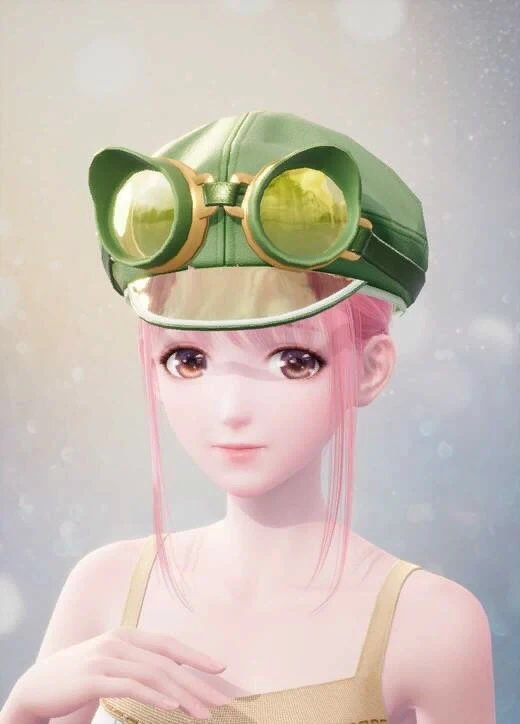 froggy_fashion-headwear