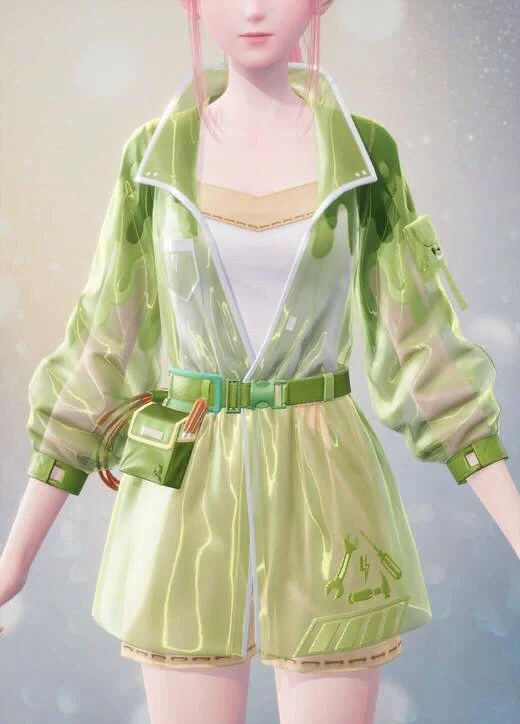 froggy_fashion-outerwear