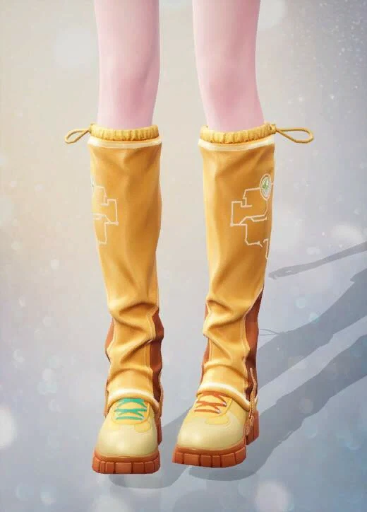 froggy_fashion-shoes