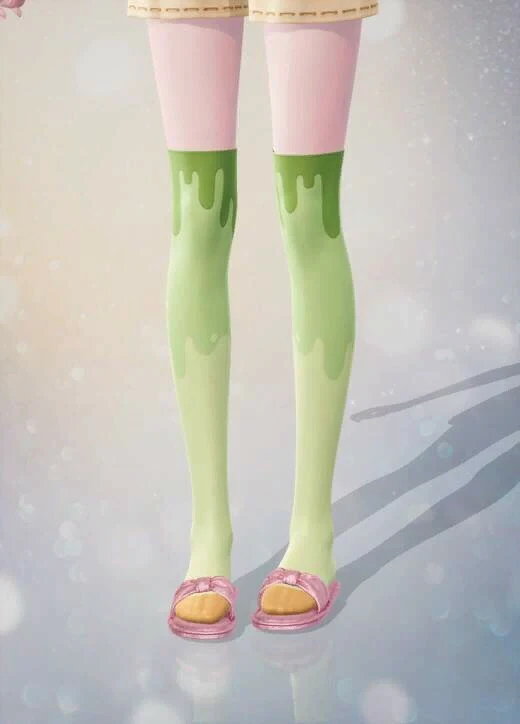froggy_fashion-socks