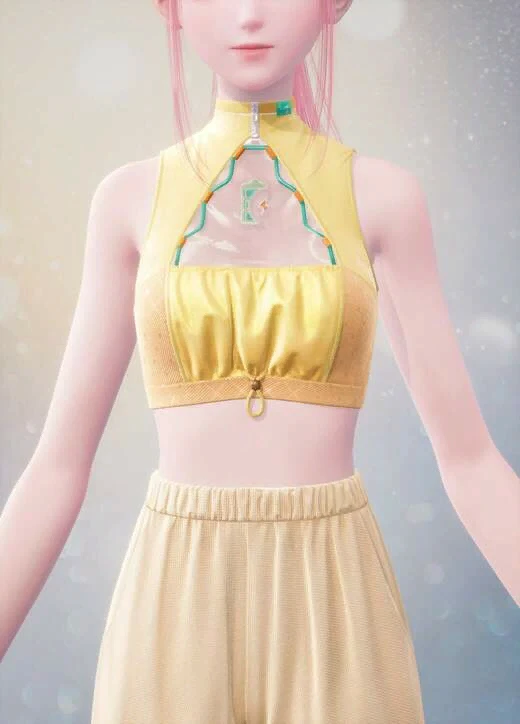 froggy_fashion-tops