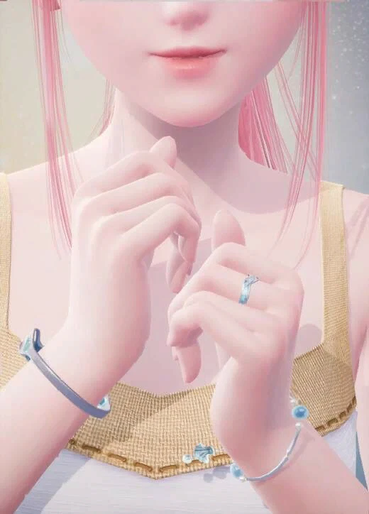 from_the_depth-bracelets