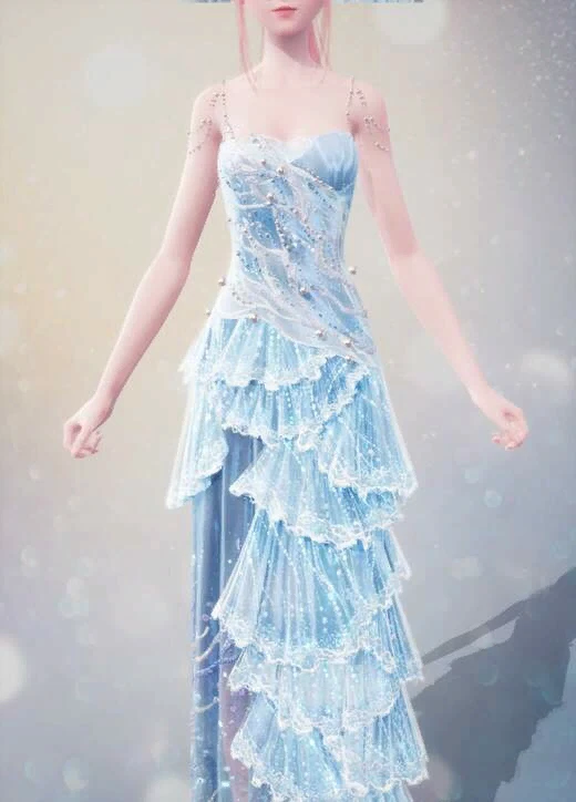 from_the_depth-dresses